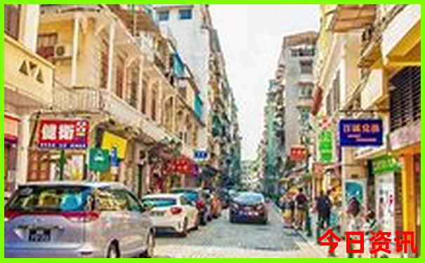 去桂林必去的景点有哪些
