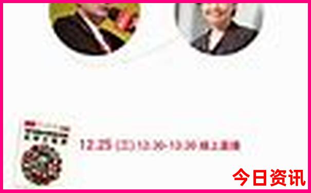 曲靖市区旅游景点有哪些地方